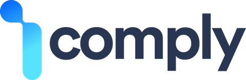 i-Comply
